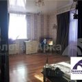 1-комнатная квартира, УЛ. ПУШКИНА, 43 1-комнатная квартира, УЛ. ПУШКИНА, 43