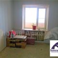 2-комнатная квартира, УЛ. ПАРИЖСКОЙ КОММУНЫ, 1 2-комнатная квартира, УЛ. ПАРИЖСКОЙ КОММУНЫ, 1