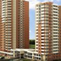 2-комнатная квартира, УЛ. ГЕРОЕВ-РАЗВЕДЧИКОВ, 11/3 2-комнатная квартира, УЛ. ГЕРОЕВ-РАЗВЕДЧИКОВ, 11/3