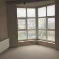 3-комнатная квартира, УЛ. КАМСКАЯ, 37 3-комнатная квартира, УЛ. КАМСКАЯ, 37