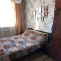 3-комнатная квартира, КОМСОМОЛЬСКОЕ, УЛ. СВЕТЛАЯ 3-комнатная квартира, КОМСОМОЛЬСКОЕ, УЛ. СВЕТЛАЯ