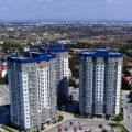 1-комнатная квартира, СЕВАСТОПОЛЬ, АЛЕКСАНДРА МАРИНЕСКО 1-комнатная квартира, СЕВАСТОПОЛЬ, АЛЕКСАНДРА МАРИНЕСКО