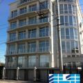 4-комнатная квартира, СЕВАСТОПОЛЬ, УЛ. ЛЕНИНГРАДСКАЯ 4-комнатная квартира, СЕВАСТОПОЛЬ, УЛ. ЛЕНИНГРАДСКАЯ