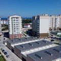 3-комнатная квартира, СЕВАСТОПОЛЬ, АНТИЧНЫЙ ПР-КТ. 3-комнатная квартира, СЕВАСТОПОЛЬ, АНТИЧНЫЙ ПР-КТ.