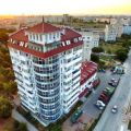 2-комнатная квартира, СЕВАСТОПОЛЬ, УЛ. МОЛОДЫХ СТРОИТЕЛЕЙ 2-комнатная квартира, СЕВАСТОПОЛЬ, УЛ. МОЛОДЫХ СТРОИТЕЛЕЙ