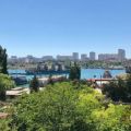4-комнатная квартира, СЕВАСТОПОЛЬ, УЛ. ПАВЛА ДЫБЕНКО 4-комнатная квартира, СЕВАСТОПОЛЬ, УЛ. ПАВЛА ДЫБЕНКО