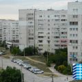 2-комнатная квартира, СЕВАСТОПОЛЬ, ОКТЯБРЬСКОЙ РЕВОЛЮЦИИ ПР-КТ. 2-комнатная квартира, СЕВАСТОПОЛЬ, ОКТЯБРЬСКОЙ РЕВОЛЮЦИИ ПР-КТ.
