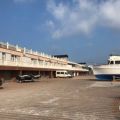 1-комнатная квартира, СЕВАСТОПОЛЬ, УЛ. РУБЕЖНАЯ 1-комнатная квартира, СЕВАСТОПОЛЬ, УЛ. РУБЕЖНАЯ