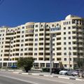 2-комнатная квартира, СЕВАСТОПОЛЬ, УЛ. ПАВЛА КОРЧАГИНА 2-комнатная квартира, СЕВАСТОПОЛЬ, УЛ. ПАВЛА КОРЧАГИНА