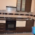 2-комнатная квартира, СЕВАСТОПОЛЬ, ЮМАШЕВА 2-комнатная квартира, СЕВАСТОПОЛЬ, ЮМАШЕВА