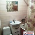 1-комнатная квартира, УЛ. НЕКРАСОВА, 53 1-комнатная квартира, УЛ. НЕКРАСОВА, 53