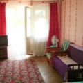 3-комнатная квартира, УЛ. ПАРТИЗАНСКАЯ, 21 3-комнатная квартира, УЛ. ПАРТИЗАНСКАЯ, 21