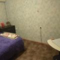 2-комнатная квартира, УЛ. СЕВАСТОПОЛЬСКАЯ, 2/1 2-комнатная квартира, УЛ. СЕВАСТОПОЛЬСКАЯ, 2/1