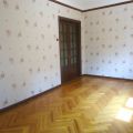 3-комнатная квартира, УЛ. КРАСНАЯ, 1 3-комнатная квартира, УЛ. КРАСНАЯ, 1