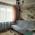 2-комнатная квартира, УЛ. ЛЕНИНА, 1 2-комнатная квартира, УЛ. ЛЕНИНА, 1