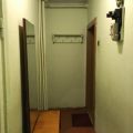 2-комнатная квартира, УЛ. ВИДОВА, 7 2-комнатная квартира, УЛ. ВИДОВА, 7