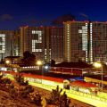 2-комнатная квартира, УЛ. ПЛАСТУНСКАЯ, 123А 2-комнатная квартира, УЛ. ПЛАСТУНСКАЯ, 123А