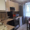 2-комнатная квартира, УЛ. НОВИЦКОГО, 1 2-комнатная квартира, УЛ. НОВИЦКОГО, 1