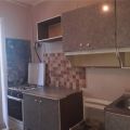 2-комнатная квартира, УЛ. ШАУМЯНА, 1 2-комнатная квартира, УЛ. ШАУМЯНА, 1