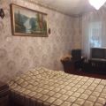3-комнатная квартира, УЛ. КРОНШТАДТСКАЯ, 1 3-комнатная квартира, УЛ. КРОНШТАДТСКАЯ, 1