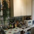 2-комнатная квартира, УЛ. КИРОВА, 77 2-комнатная квартира, УЛ. КИРОВА, 77