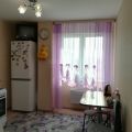 1-комнатная квартира, УЛ. ПЕТУХОВА, 103/2 1-комнатная квартира, УЛ. ПЕТУХОВА, 103/2