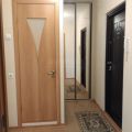 1-комнатная квартира, УЛ. ЕЛЬЦОВСКАЯ, 37 1-комнатная квартира, УЛ. ЕЛЬЦОВСКАЯ, 37