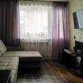 1-комнатная квартира, УЛ. ОБЪЕДИНЕНИЯ, 31 1-комнатная квартира, УЛ. ОБЪЕДИНЕНИЯ, 31