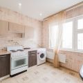 1-комнатная квартира, УЛ. ФАДЕЕВА, 66 1-комнатная квартира, УЛ. ФАДЕЕВА, 66