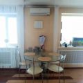 1-комнатная квартира, ПАРК. ШОЛОХОВА, 56 1-комнатная квартира, ПАРК. ШОЛОХОВА, 56