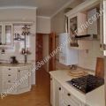 2-комнатная квартира, УЛ. ЧЕХОВА, 43 2-комнатная квартира, УЛ. ЧЕХОВА, 43