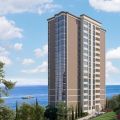 1-комнатная квартира, УЛ. КОММУНАРОВ, 6 1-комнатная квартира, УЛ. КОММУНАРОВ, 6