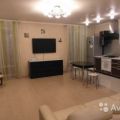 2-комнатная квартира, УЛ. САДОВАЯ, 31 2-комнатная квартира, УЛ. САДОВАЯ, 31