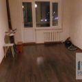 3-комнатная квартира, УЛ. ГЕРОЕВ СТАЛИНГРАДА, 33 3-комнатная квартира, УЛ. ГЕРОЕВ СТАЛИНГРАДА, 33
