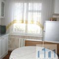 3-комнатная квартира, УЛ. ЛЕРМОНТОВА, 22 3-комнатная квартира, УЛ. ЛЕРМОНТОВА, 22