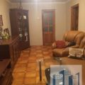 3-комнатная квартира, УЛ. НИКАНОРОВА, 11 3-комнатная квартира, УЛ. НИКАНОРОВА, 11