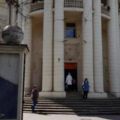 2-комнатная квартира, СЕВАСТОПОЛЬ, Б.МОРСКАЯ 2-комнатная квартира, СЕВАСТОПОЛЬ, Б.МОРСКАЯ