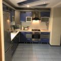 3-комнатная квартира, СЕВАСТОПОЛЬ, УЛ. ВАКУЛЕНЧУКА 3-комнатная квартира, СЕВАСТОПОЛЬ, УЛ. ВАКУЛЕНЧУКА