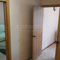 1-комнатная квартира, УЛ. ПЕТУХОВА, 95 1-комнатная квартира, УЛ. ПЕТУХОВА, 95