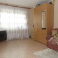 1-комнатная квартира, УЛ. ПЕТУХОВА, 95 1-комнатная квартира, УЛ. ПЕТУХОВА, 95