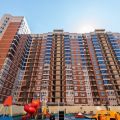 3-комнатная квартира, УЛ. ГЕРОЕВ-РАЗВЕДЧИКОВ, 8 3-комнатная квартира, УЛ. ГЕРОЕВ-РАЗВЕДЧИКОВ, 8