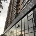 3-комнатная квартира, УЛ. ЖЕЛЕЗНОДОРОЖНАЯ, 24 3-комнатная квартира, УЛ. ЖЕЛЕЗНОДОРОЖНАЯ, 24