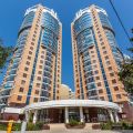1-комнатная квартира, УЛ. МОСКОВСКАЯ, 57/1 1-комнатная квартира, УЛ. МОСКОВСКАЯ, 57/1
