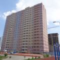 1-комнатная квартира, УЛ. ИМ 40-ЛЕТИЯ ПОБЕДЫ, 184 К3 1-комнатная квартира, УЛ. ИМ 40-ЛЕТИЯ ПОБЕДЫ, 184 К3