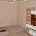 1-комнатная квартира, ШЕВЕЛЕВА, 3 1-комнатная квартира, ШЕВЕЛЕВА, 3
