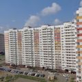 1-комнатная квартира, УЛ. ИМ ГЕНЕРАЛА ТРОШЕВА Г.Н., 47 1-комнатная квартира, УЛ. ИМ ГЕНЕРАЛА ТРОШЕВА Г.Н., 47
