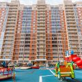 2-комнатная квартира, УЛ. ГЕРОЕВ-РАЗВЕДЧИКОВ, 8К3 2-комнатная квартира, УЛ. ГЕРОЕВ-РАЗВЕДЧИКОВ, 8К3