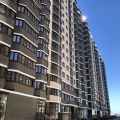 2-комнатная квартира, УЛ. ИМ ПЕТРА МЕТАЛЬНИКОВА, 13 2-комнатная квартира, УЛ. ИМ ПЕТРА МЕТАЛЬНИКОВА, 13