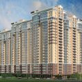 2-комнатная квартира, УЛ. КОЛХОЗНАЯ, 5 2-комнатная квартира, УЛ. КОЛХОЗНАЯ, 5