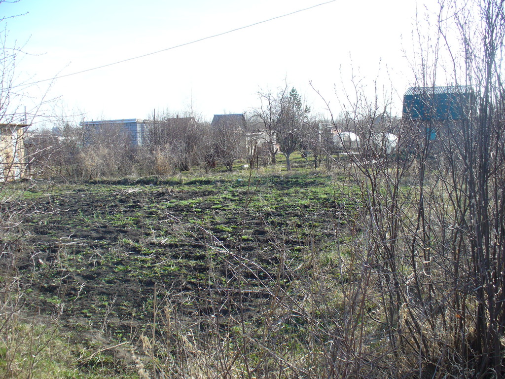 Поселок степной. Пос. Степной ул. 40 лет ракетных войск. Пос Степной Омск. Поселок Степной Омск 77112. Степной Омск военный городок.